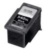 Compatible Canon PG-540XL Negro