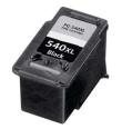 Compatible Canon PG-540XL Negro
