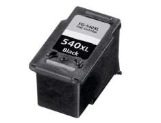 Compatible Canon PG-540XL Negro