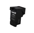 Compatible Canon PG-545XL Negro