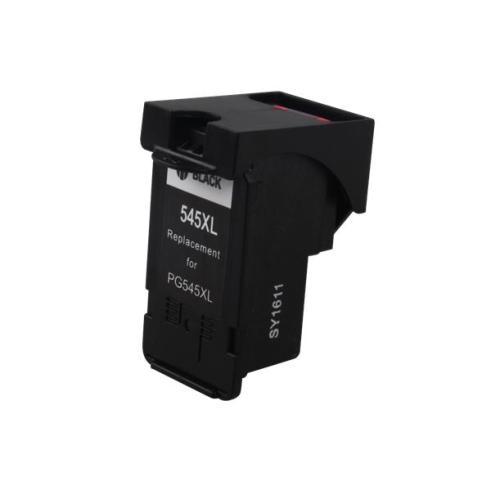 Compatible Canon PG-545XL Negro