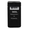 Compatible Canon PG-545XL Negro
