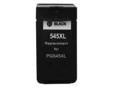 Compatible Canon PG-545XL Negro