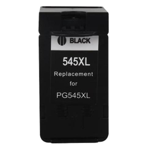 Compatible Canon PG-545XL Negro