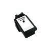 Compatible Canon PG560XL Negro