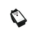 Compatible Canon PG560XL Negro