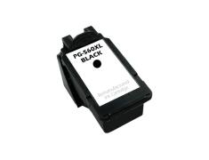 Compatible Canon PG560XL Negro