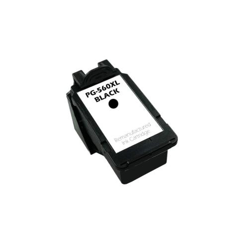 Compatible Canon PG560XL Negro