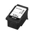 Compatible Canon PG575XL Negro