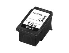 Compatible Canon PG575XL Negro