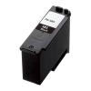 Compatible Canon PG585 Negro