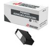 Compatible Canon PG585XL Negro