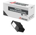 Compatible Canon PG585XL Negro