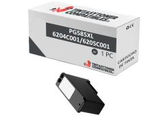 Compatible Canon PG585XL Negro