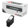 Compatible Canon PG595XL Negro