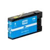 Compatible Canon PGI 1500 XL Cyan