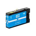 Compatible Canon PGI 1500 XL Cyan