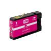Compatible CANON PGI 1500 XL Magenta