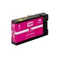 Compatible CANON PGI 1500 XL Magenta