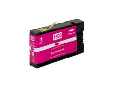 Compatible CANON PGI 1500 XL Magenta
