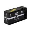 Compatible Canon PGI 1500 XL Negro