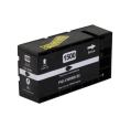 Compatible Canon PGI 1500 XL Negro