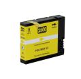 Compatible Canon PGI 2500XL Amarillo