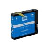 Compatible Canon PGI 2500XL Cyan