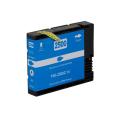Compatible Canon PGI 2500XL Cyan