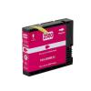 Compatible CANON PGI 2500XL Magenta