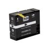 Compatible Canon PGI 2500XL Negro