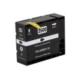 Compatible Canon PGI 2500XL Negro