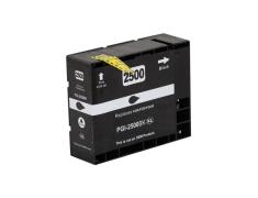 Compatible Canon PGI 2500XL Negro