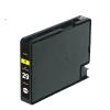 Compatible Canon PGI-29 Amarillo