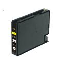 Compatible Canon PGI-29 Amarillo