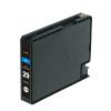 Compatible Canon PGI-29 Cyan