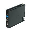 Compatible Canon PGI-29 Cyan