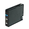 Compatible Canon PGI-29 Cyan Photo