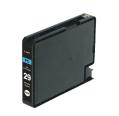 Compatible Canon PGI-29 Cyan Photo