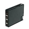 Compatible Canon PGI-29 Gris