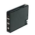 Compatible Canon PGI-29 Gris
