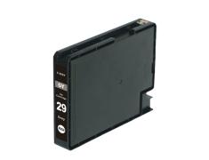 Compatible Canon PGI-29 Gris