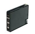 Compatible Canon PGI-29 Gris Light