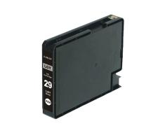 Compatible Canon PGI-29 Gris Light