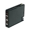 Compatible Canon PGI-29 Gris Oscuro