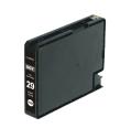 Compatible Canon PGI-29 Gris Oscuro