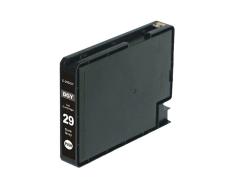 Compatible Canon PGI-29 Gris Oscuro