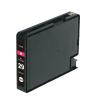 Compatible Canon PGI-29 Magenta