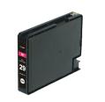 Compatible Canon PGI-29 Magenta