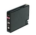 Compatible Canon PGI-29 Magenta Photo